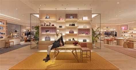 best places to buy louis vuitton nyc